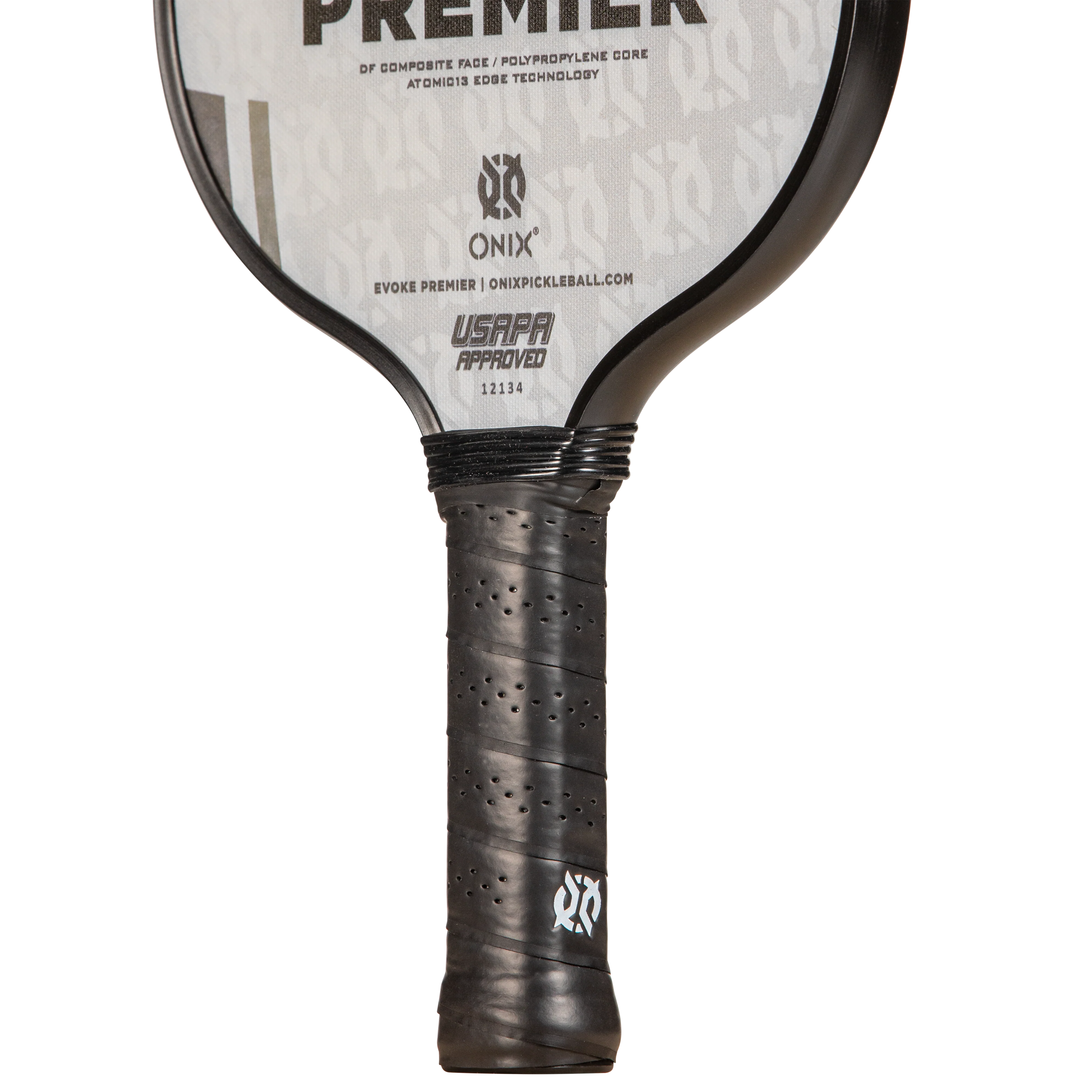 Product image 76