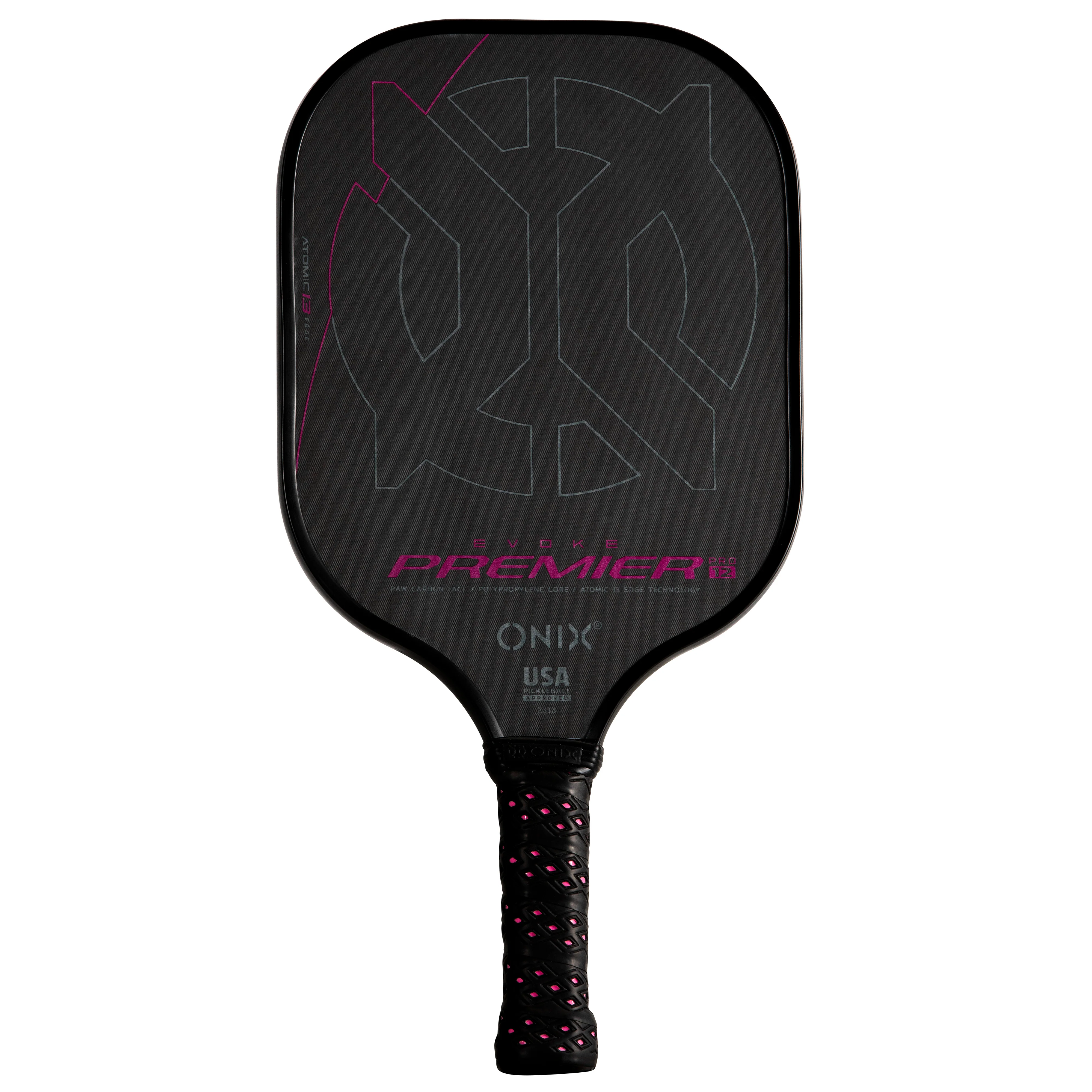 Product image 73